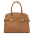 Coccola - Leather handbag